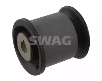 30931791 SWAG Сайлентблок